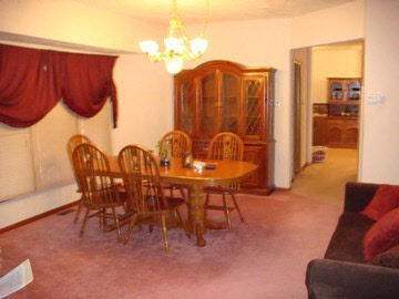 602 Maple Street Zeigler, IL 62999 - Photo 6 of 6 Gallery Image 6