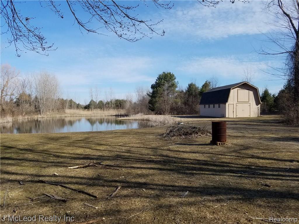 8471 East Willard Road Millington, MI 48746 - Photo 33 of 39 2017-03-23 10.47