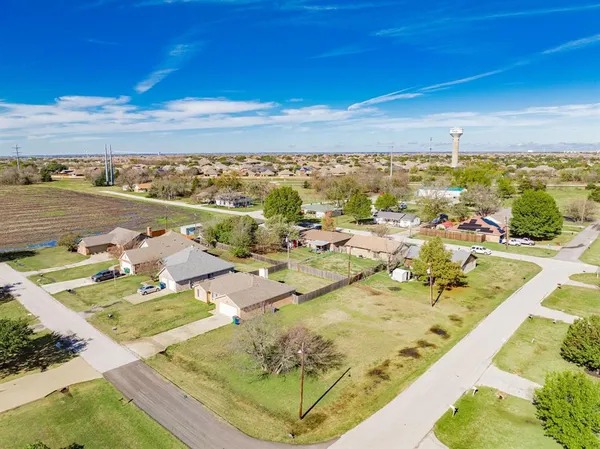 $100,000 | Tbd Apple Tree Lane, Fate, TX 75087