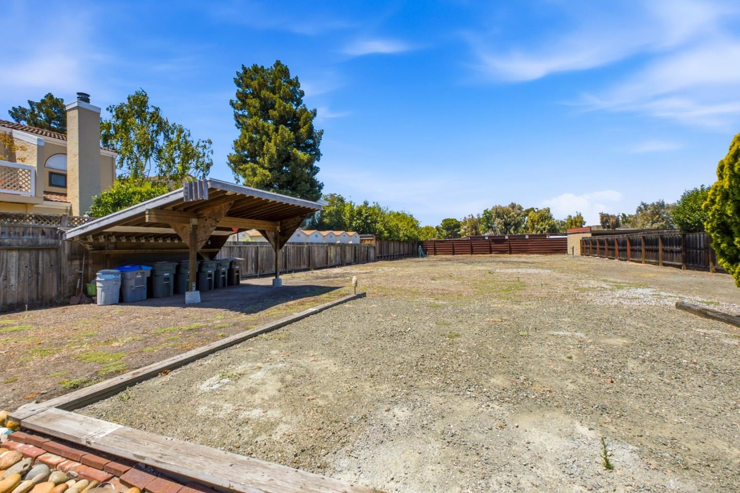 888 North Rengstorff Avenue Mountain View, CA 94043 - Photo 32 of 39
