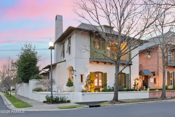 $1,050,000 | 601 Richland Avenue, Lafayette, LA 70508