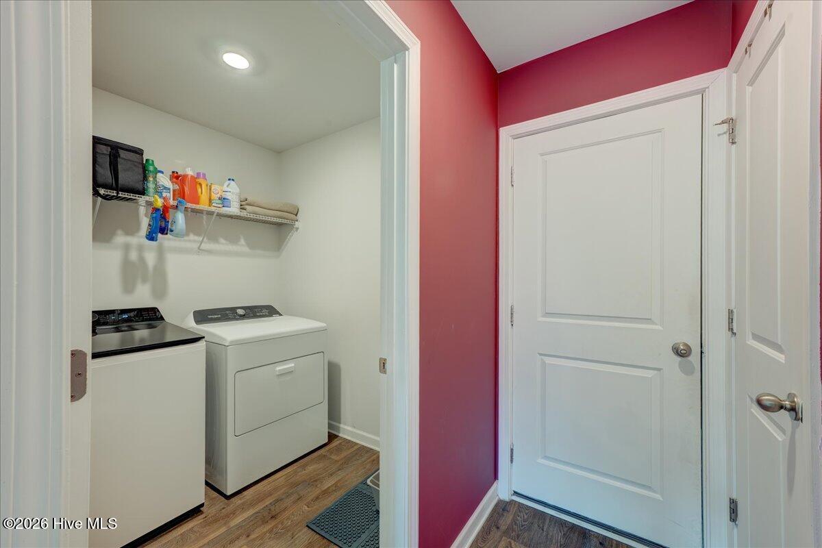 404 Frida Road New Bern, NC 28560 - Photo 41 of 53 29-404_Frida-22