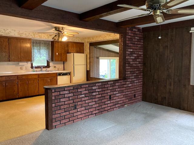 120 Pond Road Lewiston, ME 04240 - Photo 20 of 36 IMG_1720