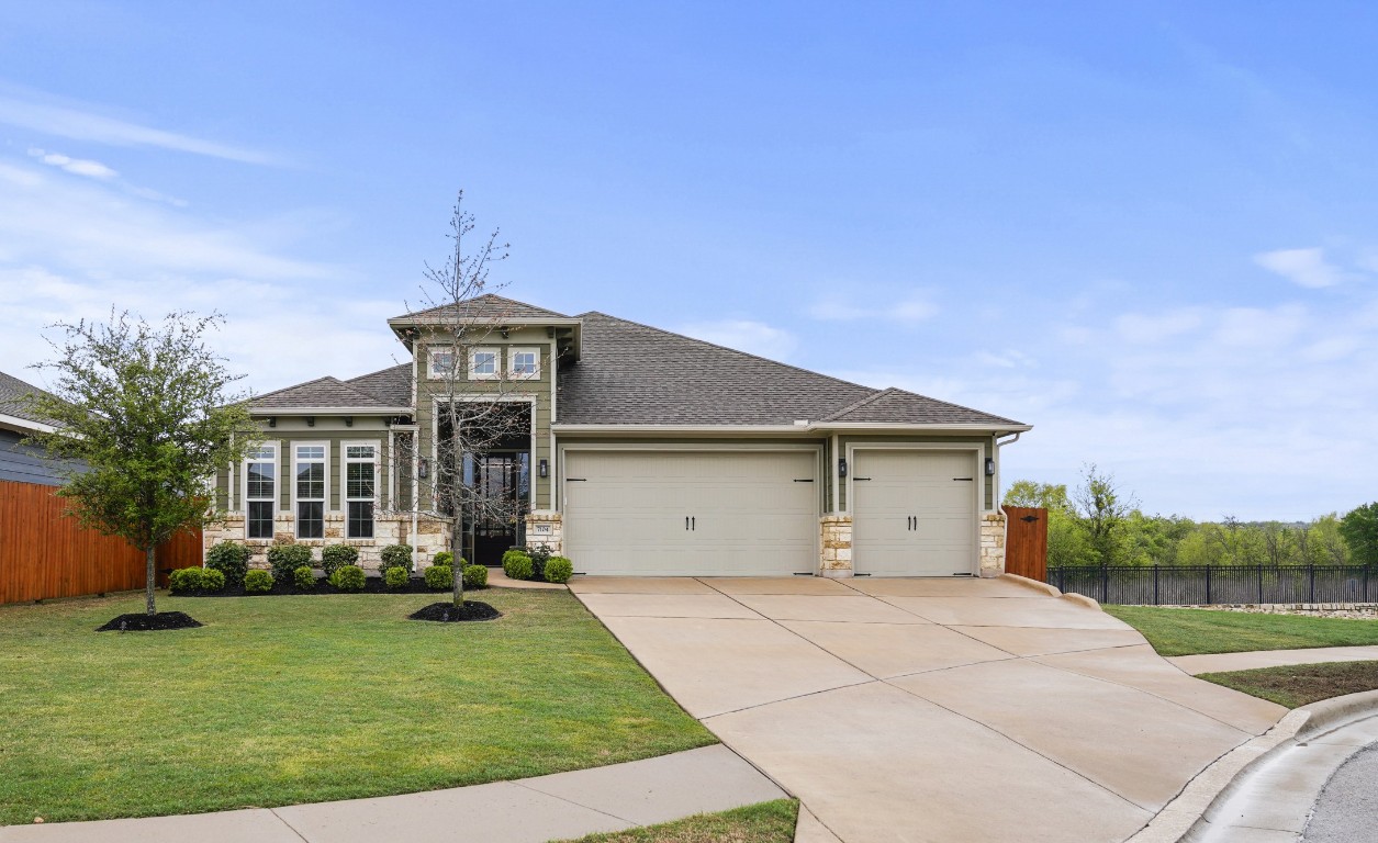 7104 Sentry Path Austin, TX 78744 - Photo 1 of 1 Gallery Image 1