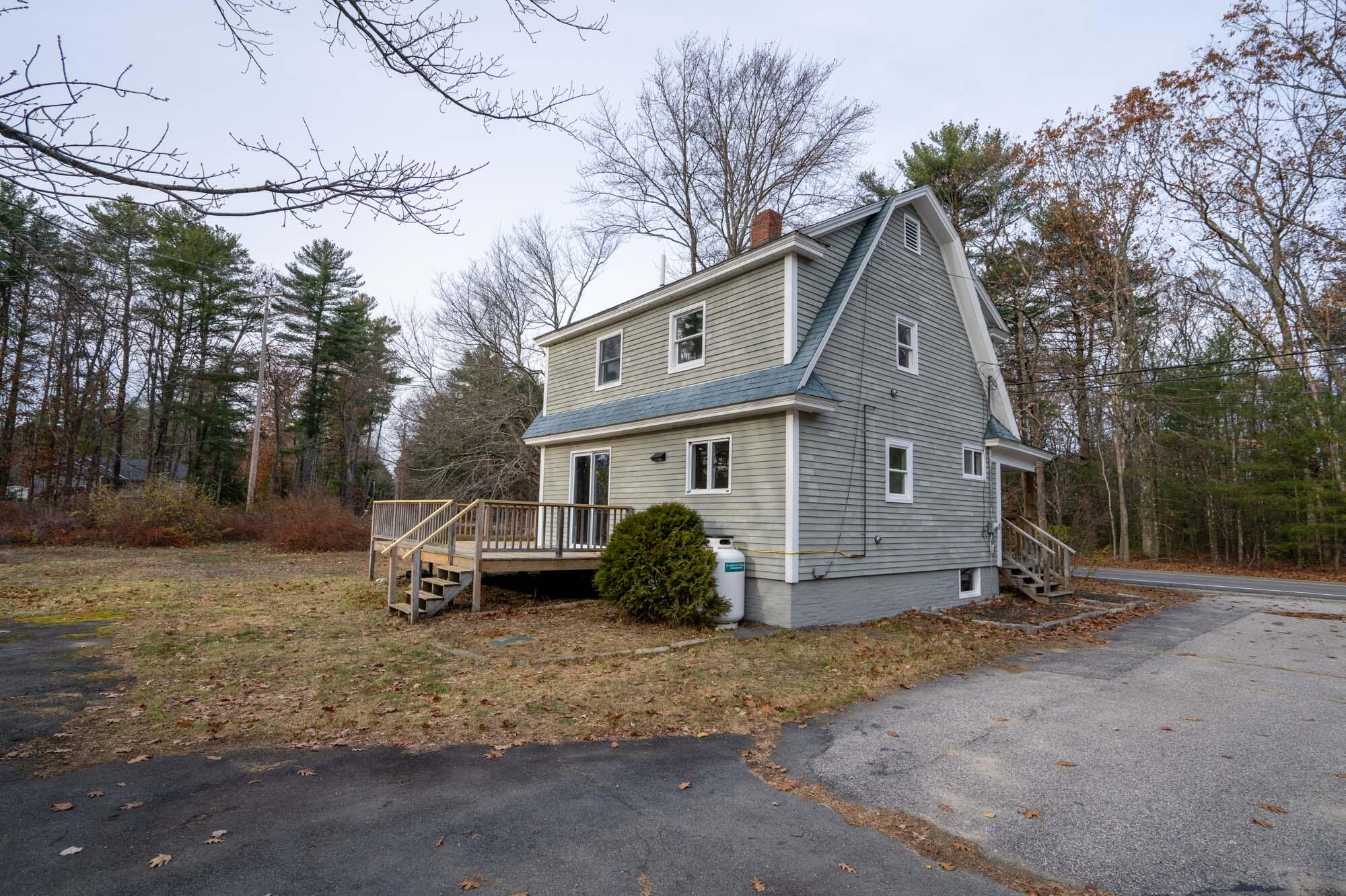 51 Old Blue Point Road Scarborough, ME 04074 - Photo 31 of 38 51 Old Blue Point-4