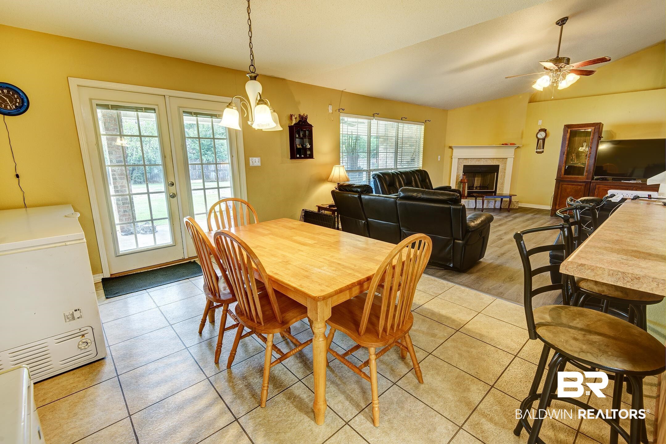 27772 Rileywood Drive Daphne, AL 36526 - Photo 12 of 29 Gallery Image 12