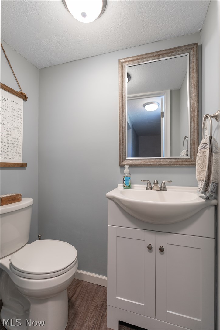 474 Moore Road Akron, OH 44319 - Photo 29 of 30