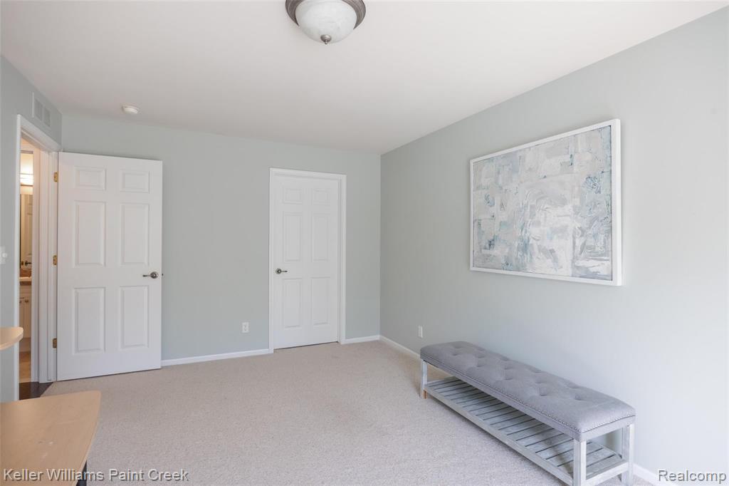 3477 Tremonte Circle Rochester, MI 48306 - Photo 18 of 27