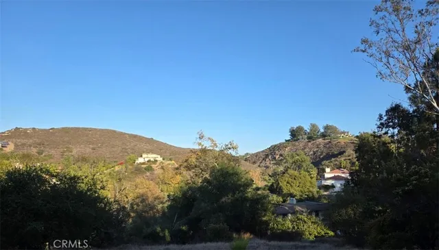 $1,650,000 | 3192 Via De Caballo, Encinitas, CA 92024