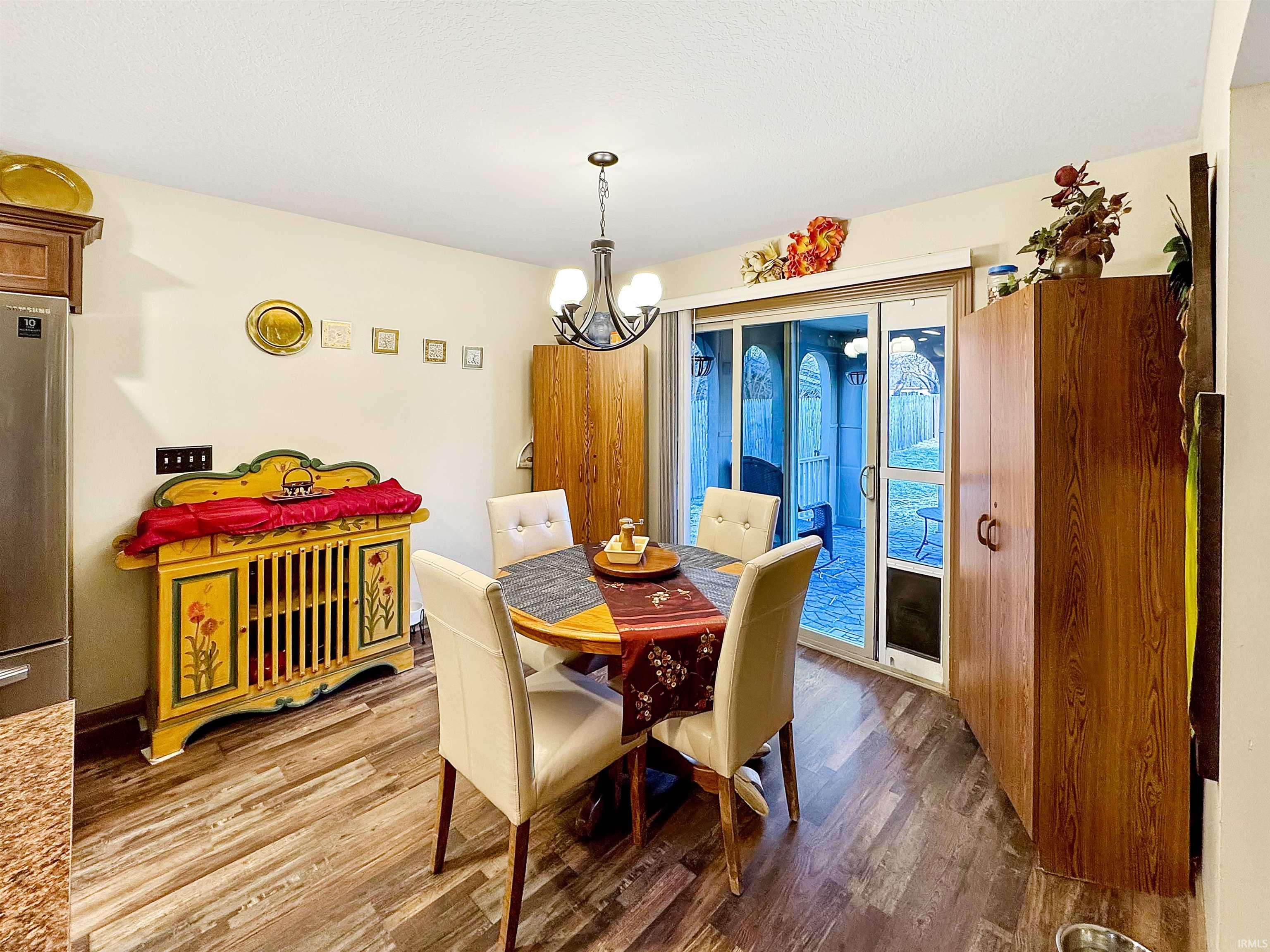 13226 Indiana Street Grabill, IN 46741 - Photo 12 of 26