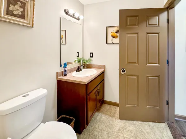 $350,000 | 13226 Indiana Street, Grabill, IN 46741