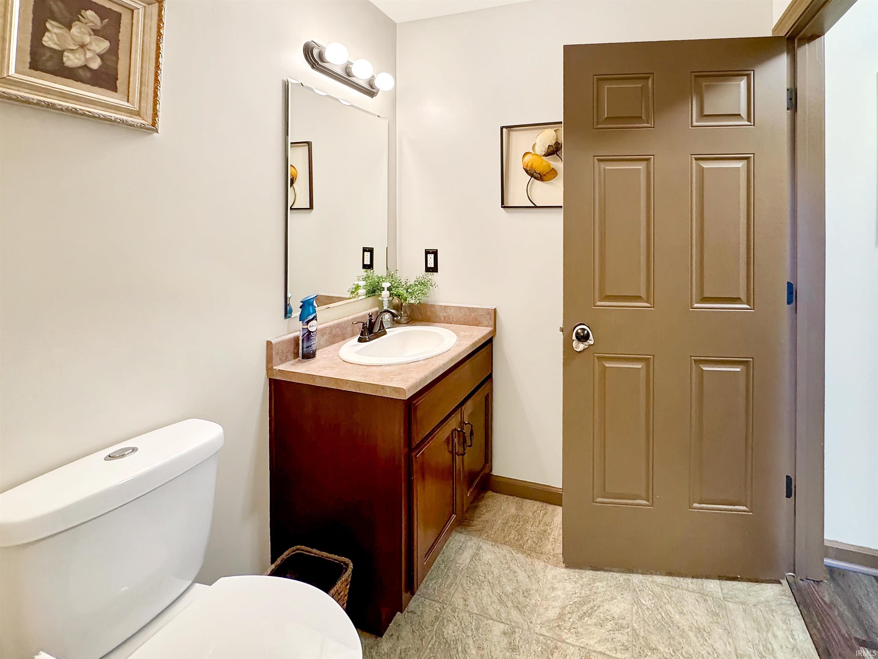 13226 Indiana Street Grabill, IN 46741 - Photo 13 of 26