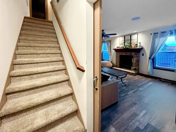 $350,000 | 13226 Indiana Street, Grabill, IN 46741