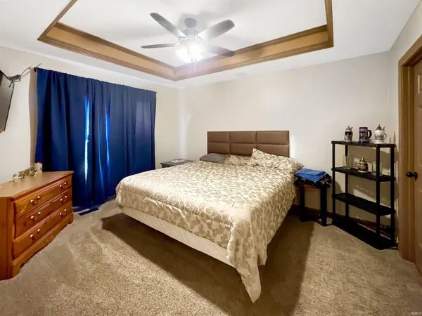 $350,000 | 13226 Indiana Street, Grabill, IN 46741