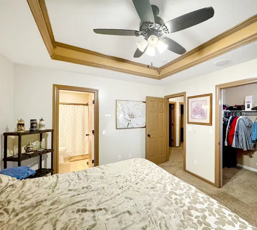 $350,000 | 13226 Indiana Street, Grabill, IN 46741