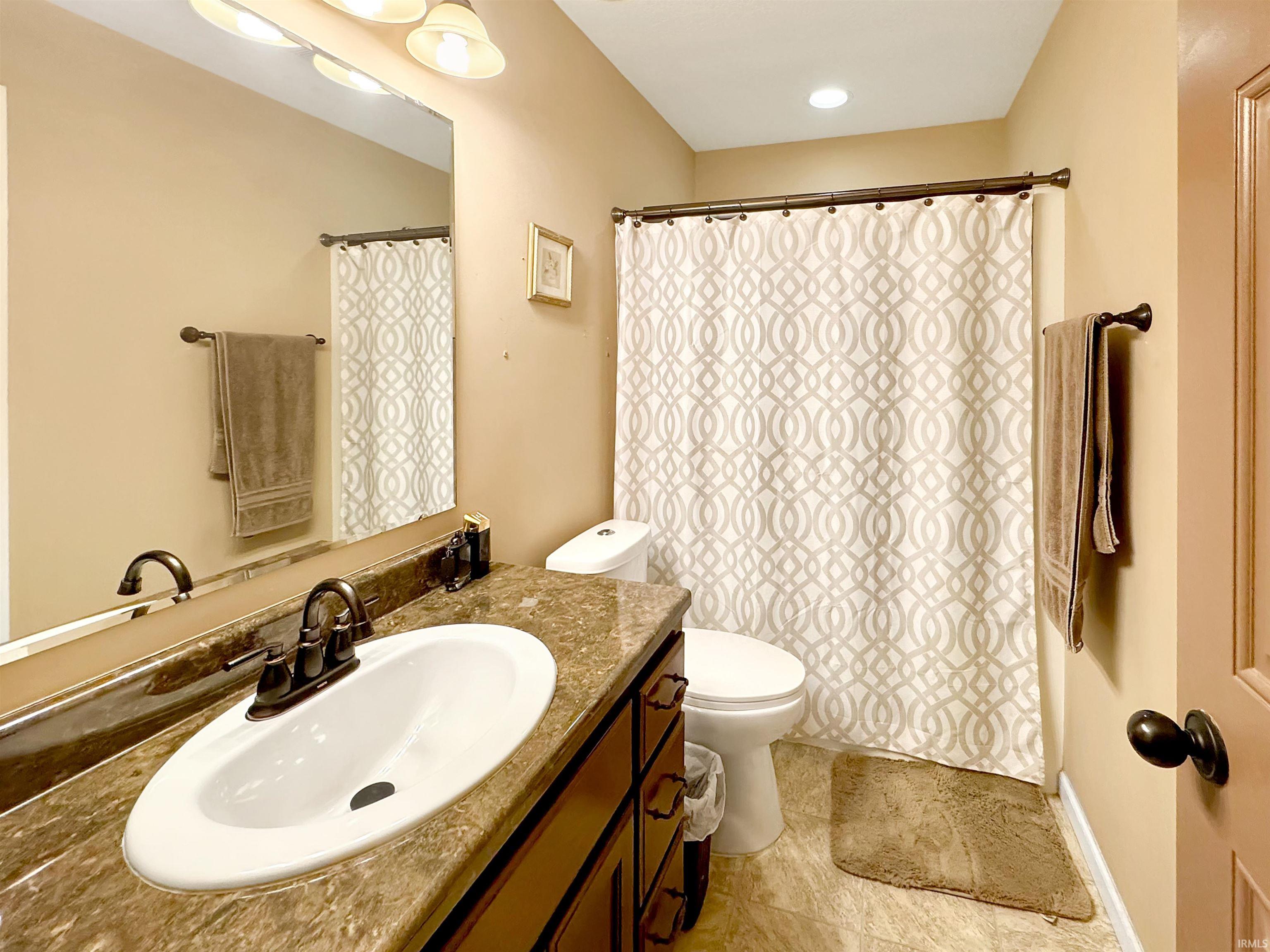 13226 Indiana Street Grabill, IN 46741 - Photo 18 of 26