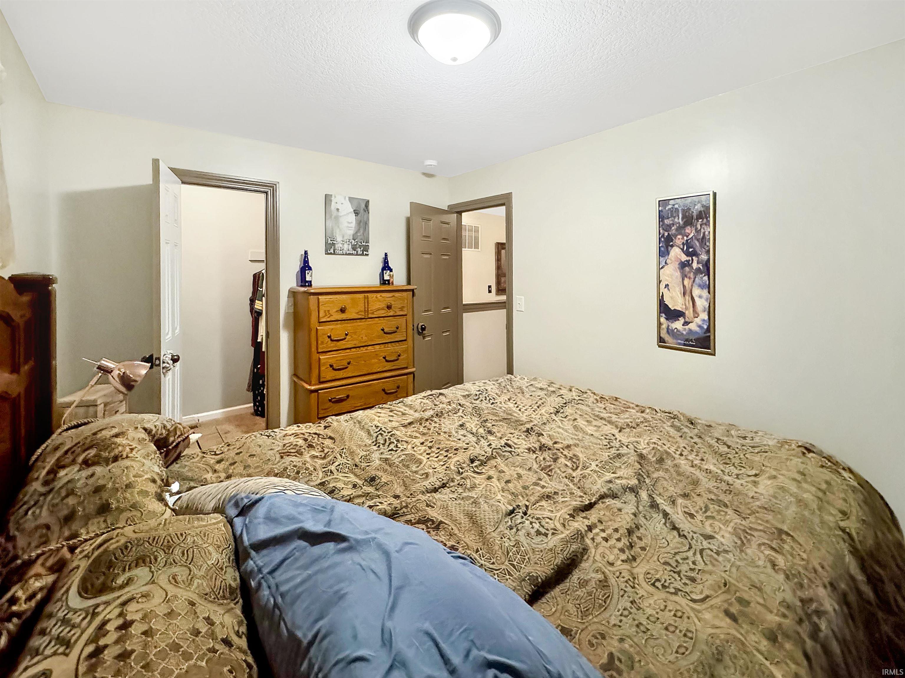 13226 Indiana Street Grabill, IN 46741 - Photo 19 of 26