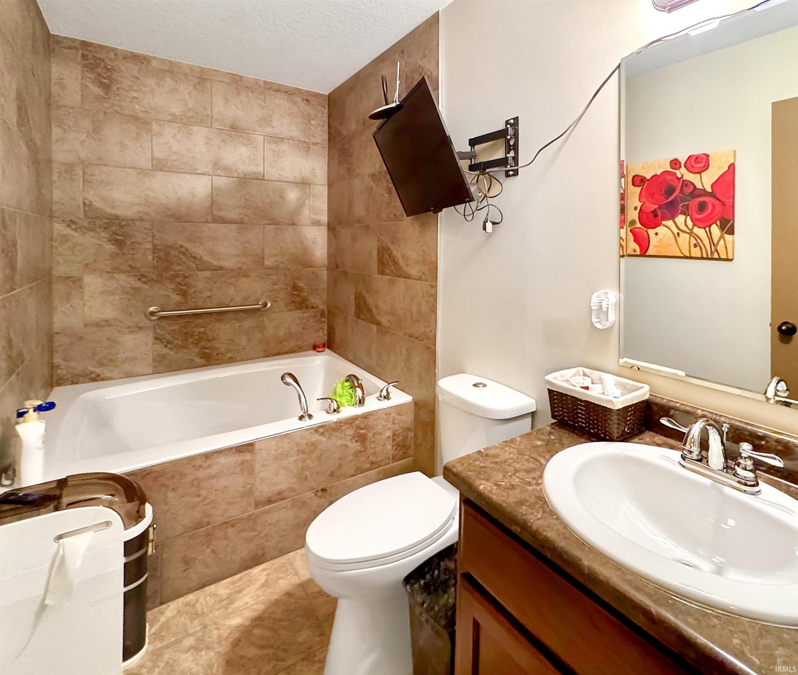 13226 Indiana Street Grabill, IN 46741 - Photo 20 of 26