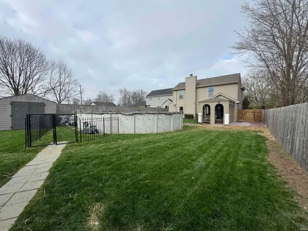 $350,000 | 13226 Indiana Street, Grabill, IN 46741