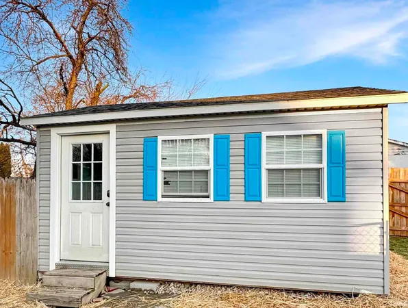 $350,000 | 13226 Indiana Street, Grabill, IN 46741