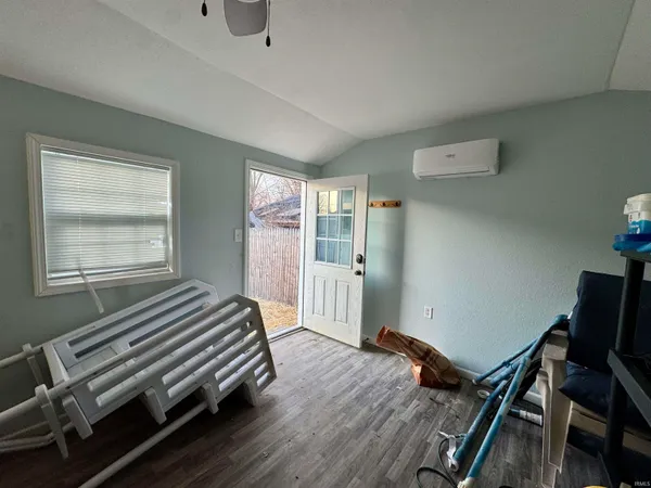 $350,000 | 13226 Indiana Street, Grabill, IN 46741