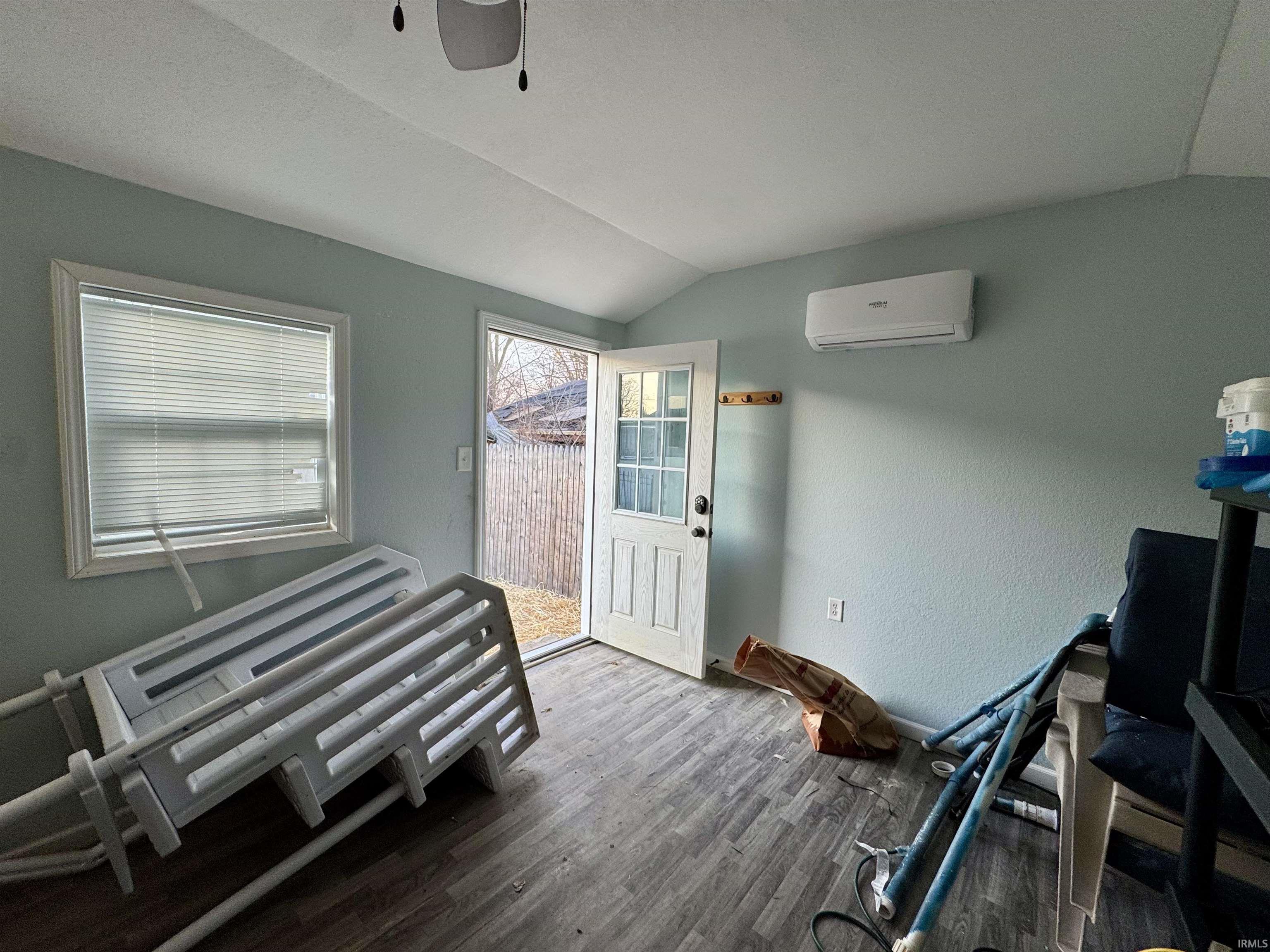 13226 Indiana Street Grabill, IN 46741 - Photo 23 of 26