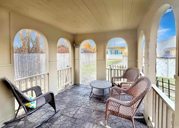 $350,000 | 13226 Indiana Street, Grabill, IN 46741