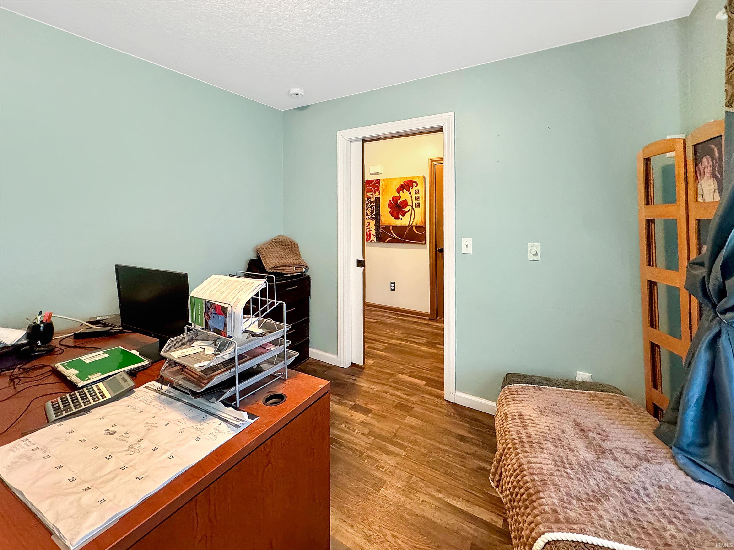 13226 Indiana Street Grabill, IN 46741 - Photo 4 of 26