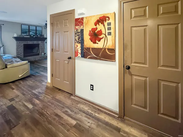 $350,000 | 13226 Indiana Street, Grabill, IN 46741