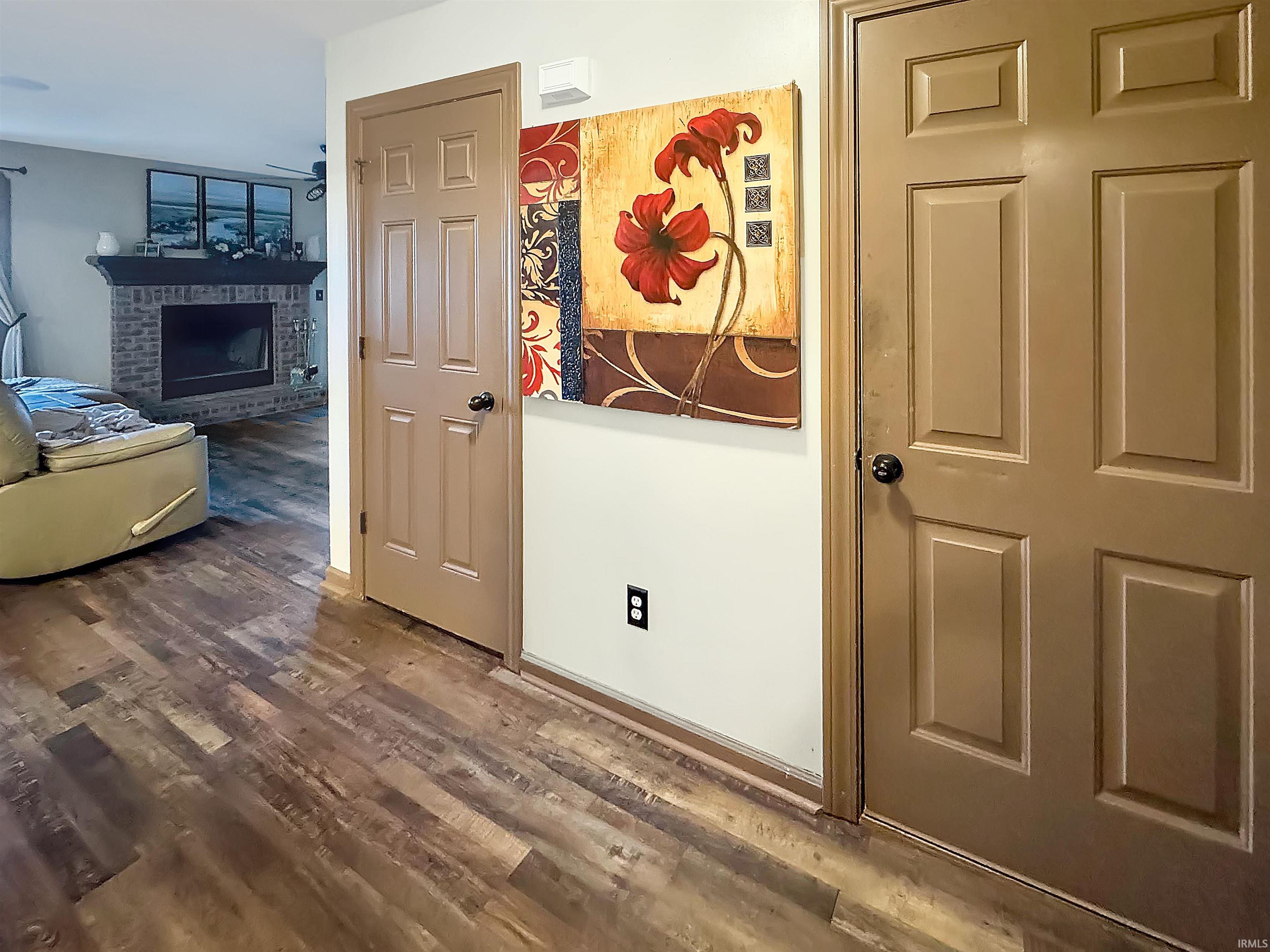 13226 Indiana Street Grabill, IN 46741 - Photo 5 of 26