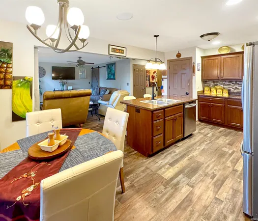 $350,000 | 13226 Indiana Street, Grabill, IN 46741