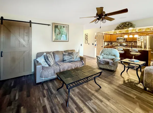 $350,000 | 13226 Indiana Street, Grabill, IN 46741