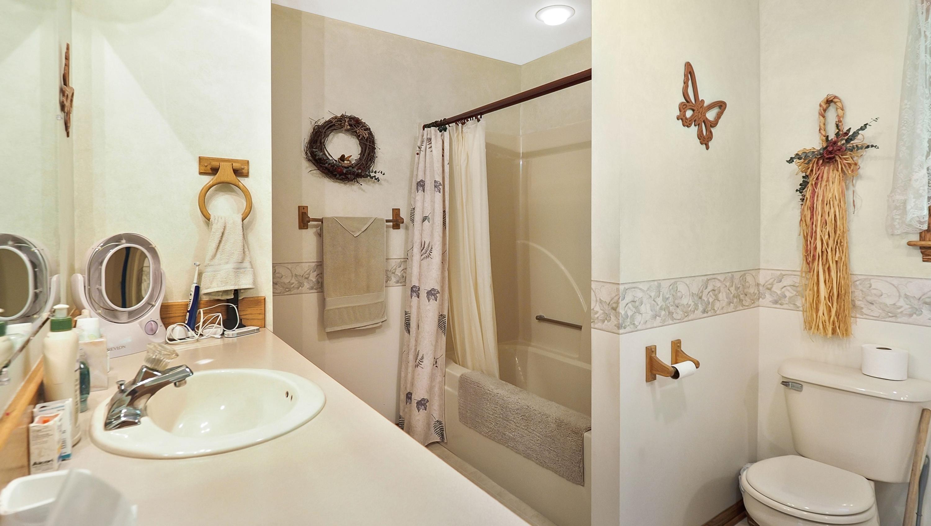 7320 Afton Road Afton, MI 49705 - Photo 18 of 37 Gallery Image 18