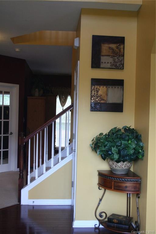 1011 Reigate Road, Unit 90 Charlotte, NC 28262 - Photo 2 of 24 Gallery Image 2