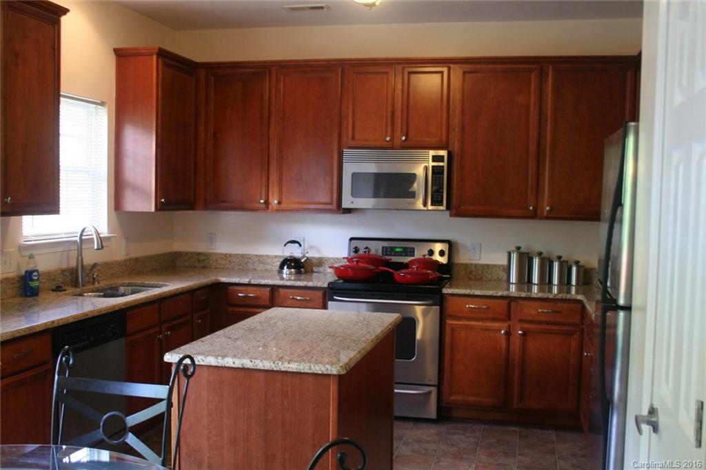 1011 Reigate Road, Unit 90 Charlotte, NC 28262 - Photo 11 of 24 Gallery Image 11