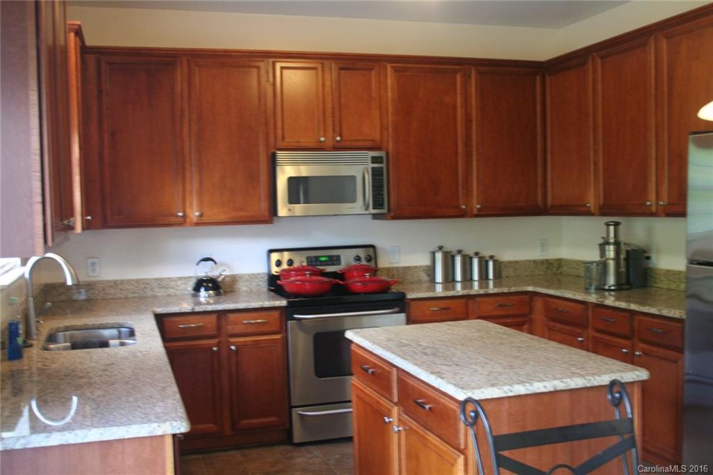 1011 Reigate Road, Unit 90 Charlotte, NC 28262 - Photo 12 of 24 Gallery Image 12