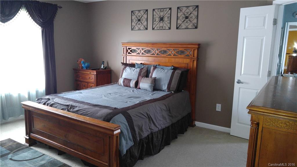 1011 Reigate Road, Unit 90 Charlotte, NC 28262 - Photo 13 of 24 Gallery Image 13