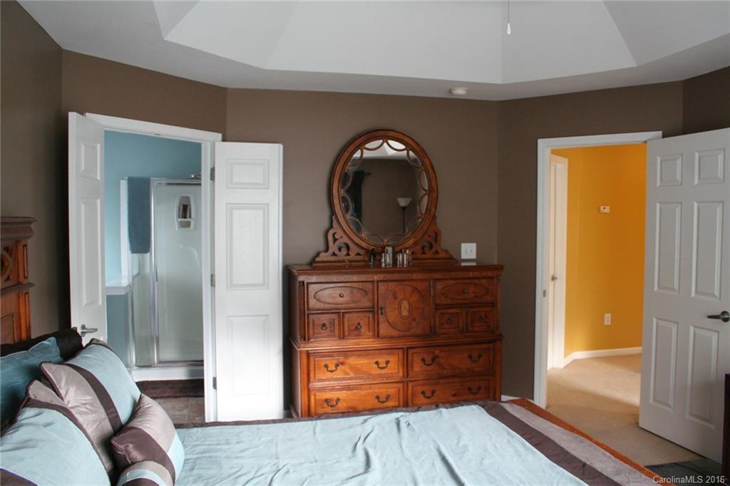 1011 Reigate Road, Unit 90 Charlotte, NC 28262 - Photo 14 of 24 Gallery Image 14