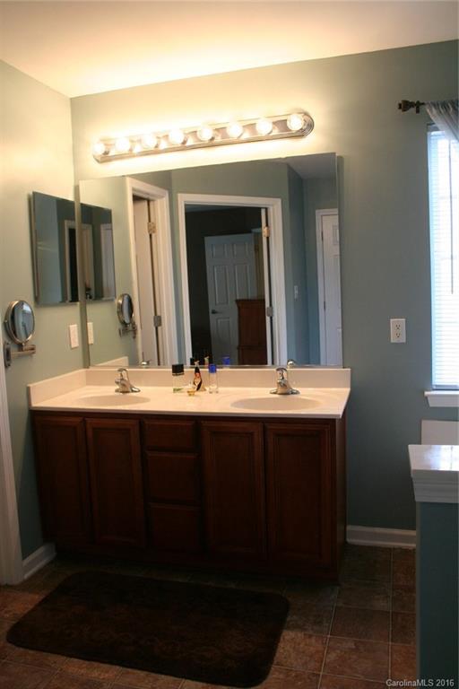 1011 Reigate Road, Unit 90 Charlotte, NC 28262 - Photo 15 of 24 Gallery Image 15