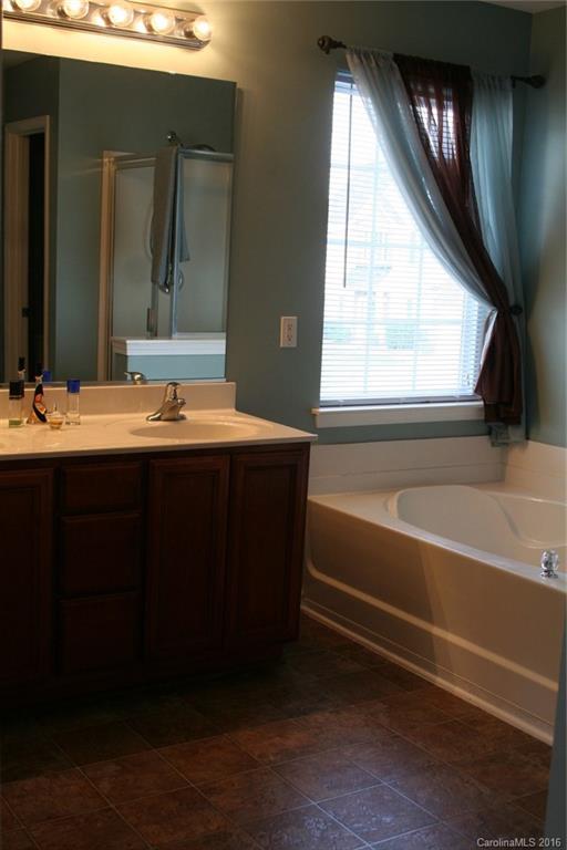 1011 Reigate Road, Unit 90 Charlotte, NC 28262 - Photo 16 of 24 Gallery Image 16