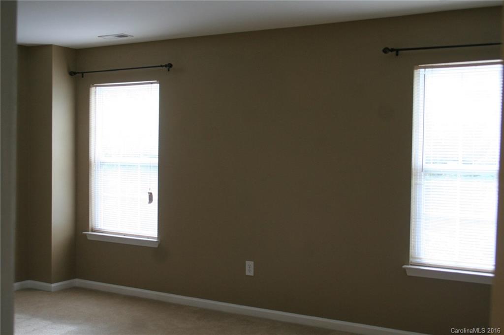 1011 Reigate Road, Unit 90 Charlotte, NC 28262 - Photo 17 of 24 Gallery Image 17