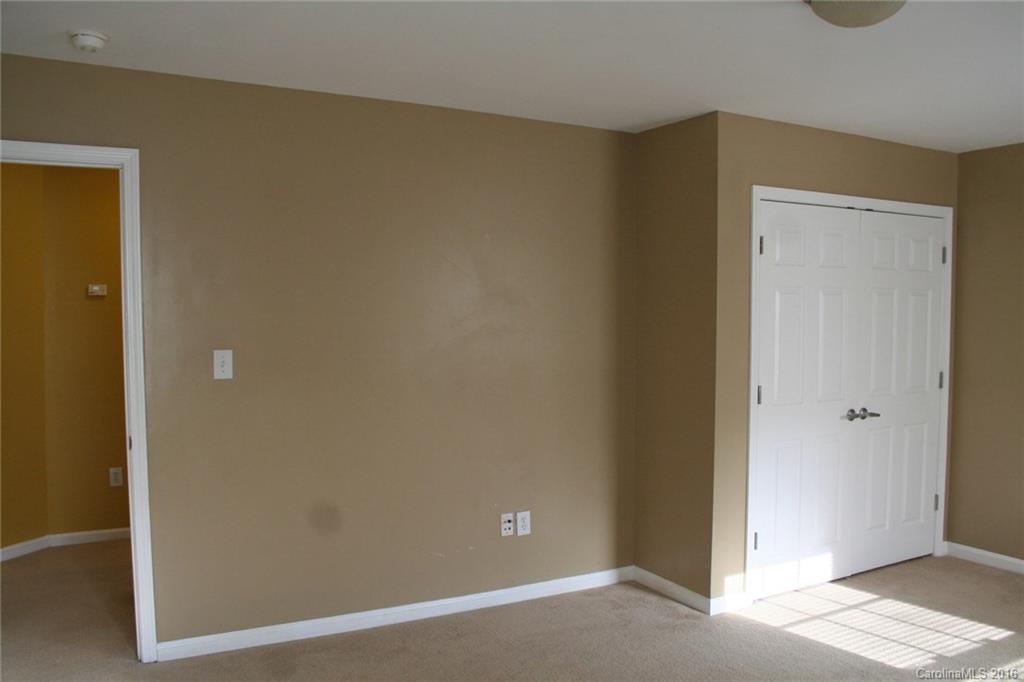 1011 Reigate Road, Unit 90 Charlotte, NC 28262 - Photo 18 of 24 Gallery Image 18