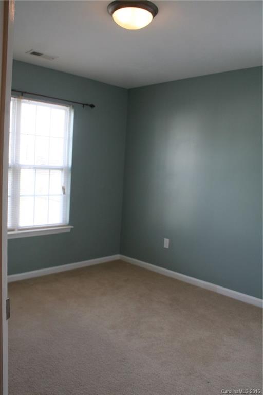 1011 Reigate Road, Unit 90 Charlotte, NC 28262 - Photo 19 of 24 Gallery Image 19