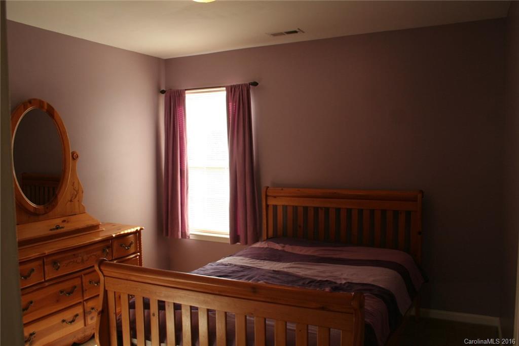 1011 Reigate Road, Unit 90 Charlotte, NC 28262 - Photo 20 of 24 Gallery Image 20
