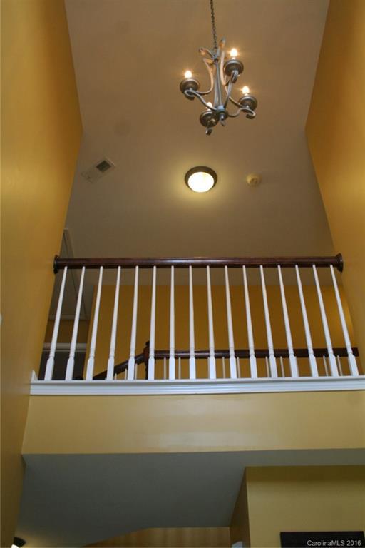 1011 Reigate Road, Unit 90 Charlotte, NC 28262 - Photo 3 of 24 Gallery Image 3