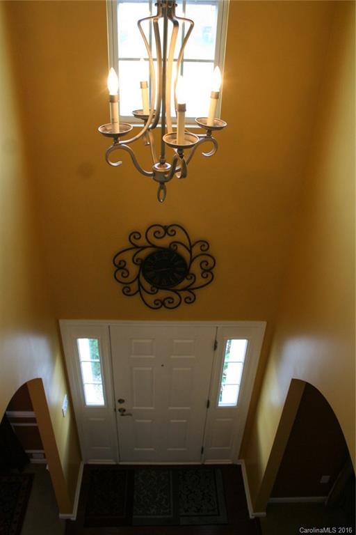 1011 Reigate Road, Unit 90 Charlotte, NC 28262 - Photo 21 of 24 Gallery Image 21