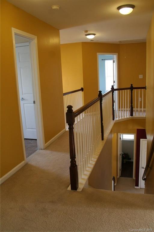 1011 Reigate Road, Unit 90 Charlotte, NC 28262 - Photo 22 of 24 Gallery Image 22