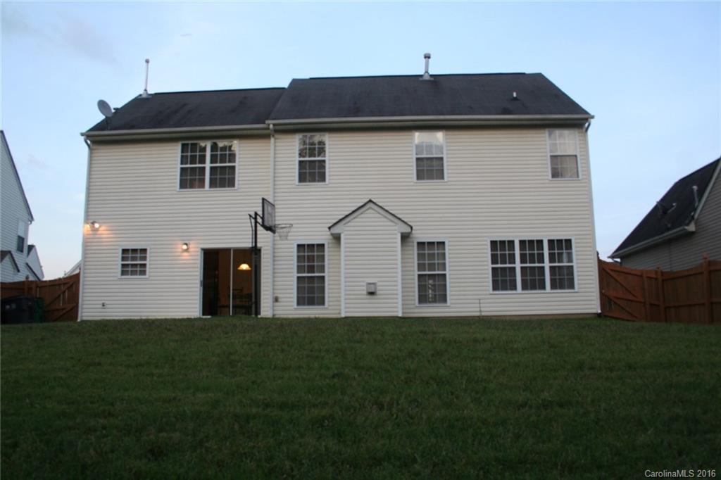 1011 Reigate Road, Unit 90 Charlotte, NC 28262 - Photo 23 of 24 Gallery Image 23