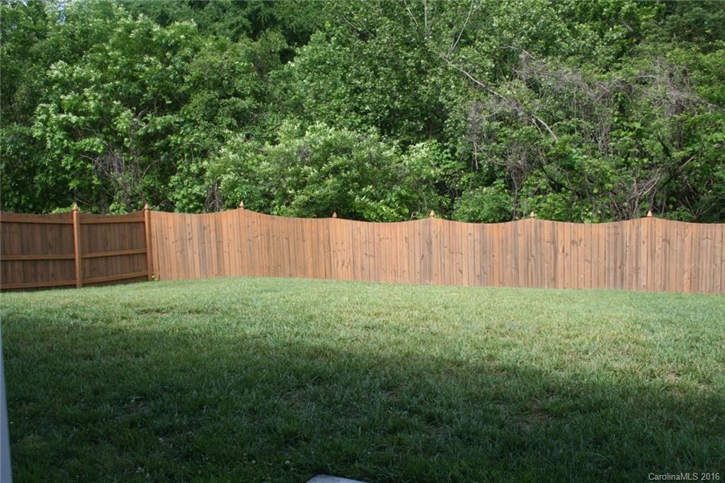 1011 Reigate Road, Unit 90 Charlotte, NC 28262 - Photo 24 of 24 Gallery Image 24