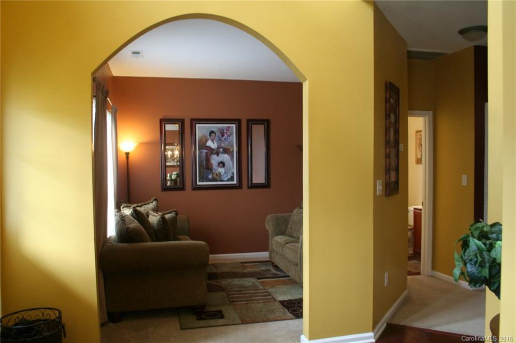 1011 Reigate Road, Unit 90 Charlotte, NC 28262 - Photo 4 of 24 Gallery Image 4
